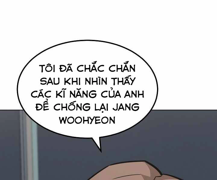 Người Chơi Cấp 1 Chapter 33 - 133