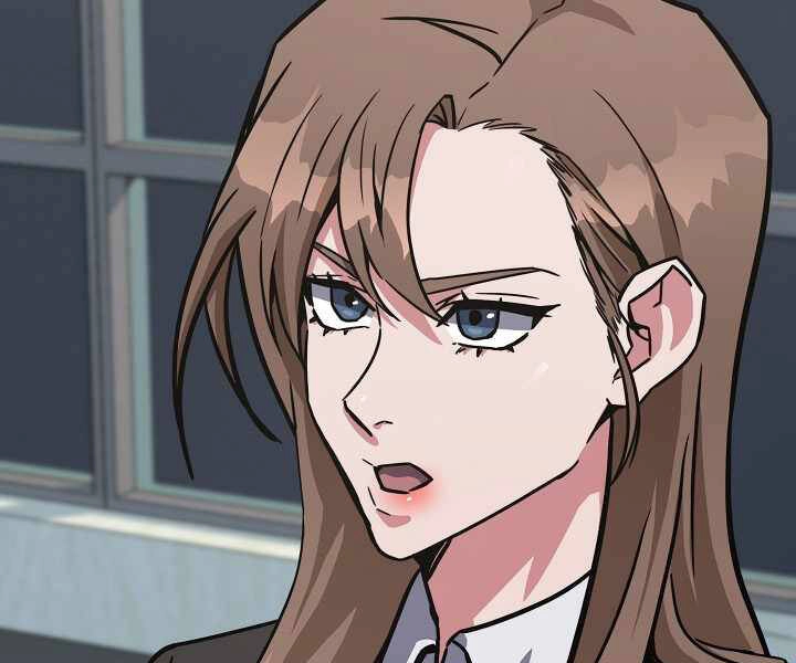 Người Chơi Cấp 1 Chapter 33 - 134