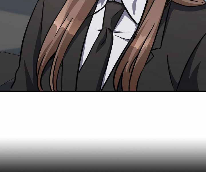 Người Chơi Cấp 1 Chapter 33 - 135