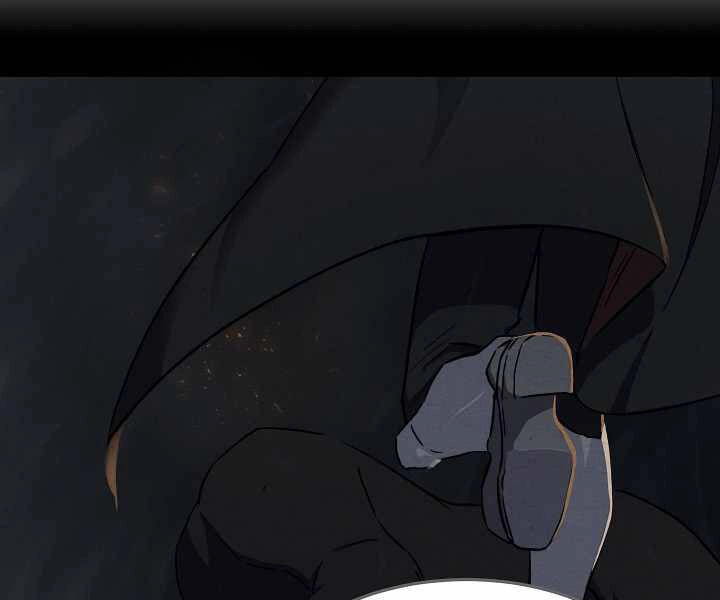 Người Chơi Cấp 1 Chapter 33 - 136