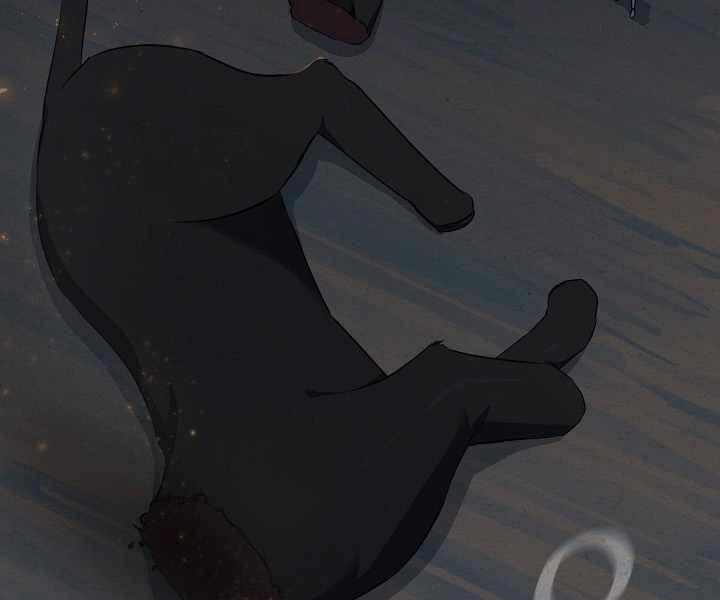 Người Chơi Cấp 1 Chapter 33 - 138