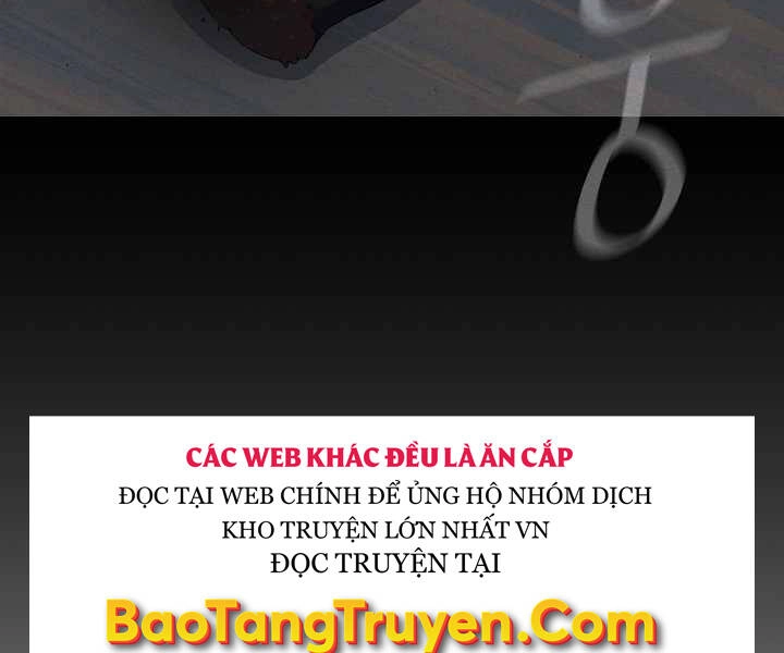 Người Chơi Cấp 1 Chapter 33 - 139