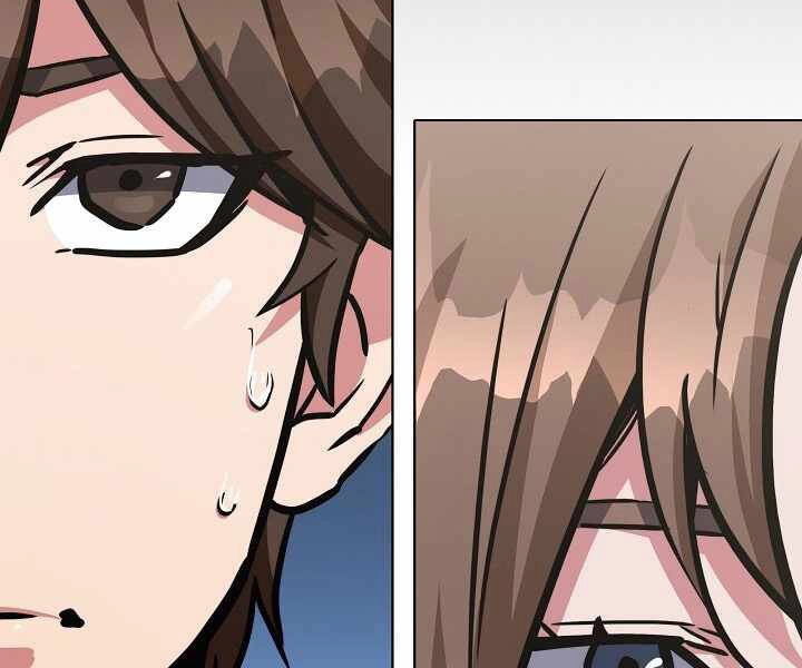 Người Chơi Cấp 1 Chapter 33 - 141