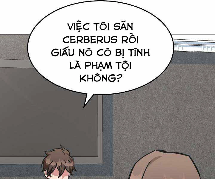 Người Chơi Cấp 1 Chapter 33 - 145