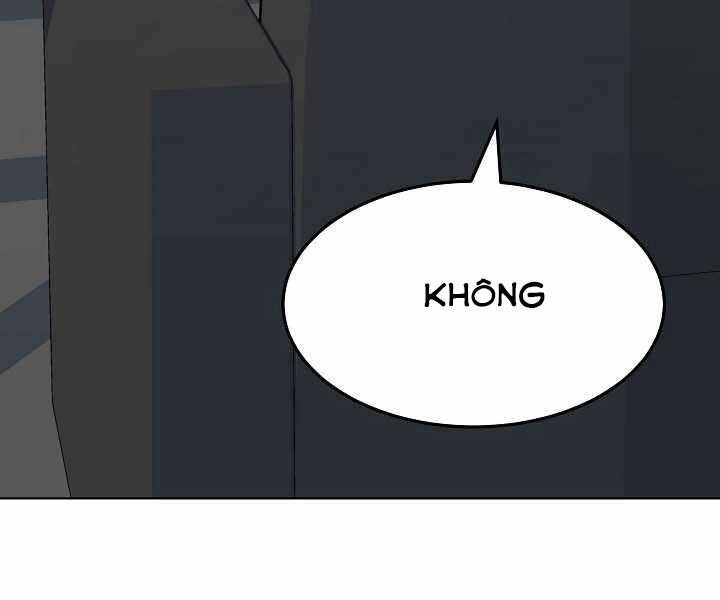 Người Chơi Cấp 1 Chapter 33 - 147