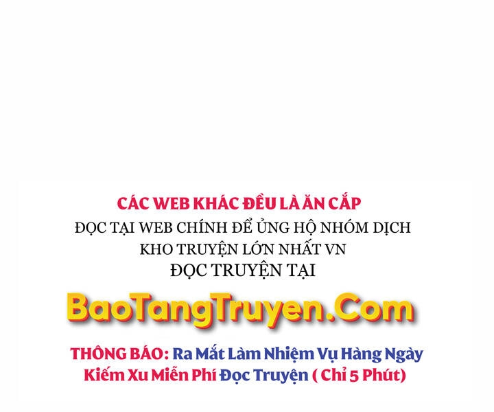 Người Chơi Cấp 1 Chapter 33 - 148