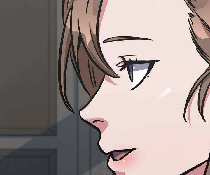 Người Chơi Cấp 1 Chapter 33 - 152