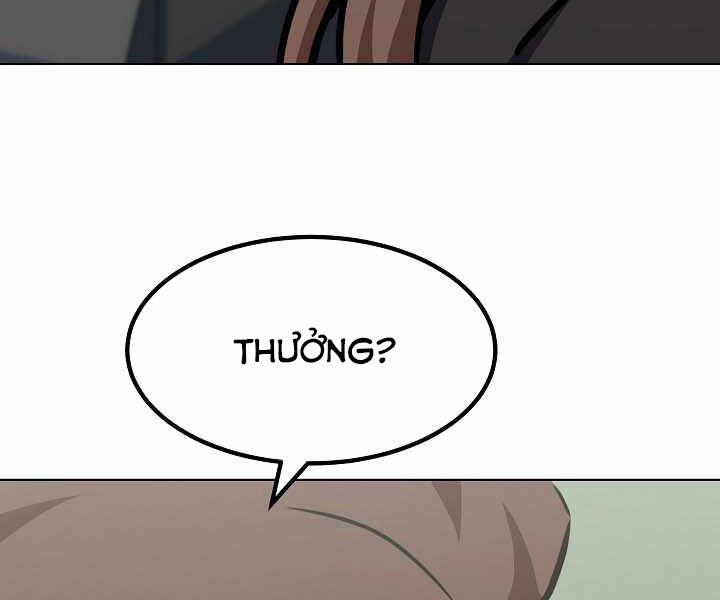 Người Chơi Cấp 1 Chapter 33 - 154