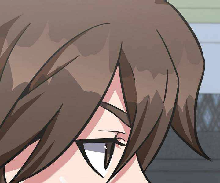 Người Chơi Cấp 1 Chapter 33 - 155