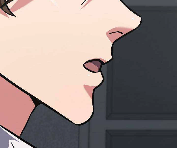 Người Chơi Cấp 1 Chapter 33 - 156