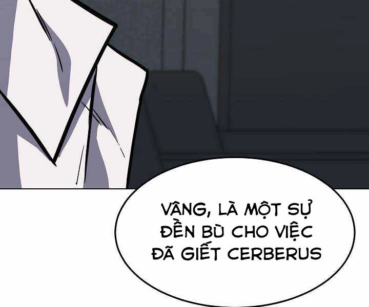 Người Chơi Cấp 1 Chapter 33 - 157