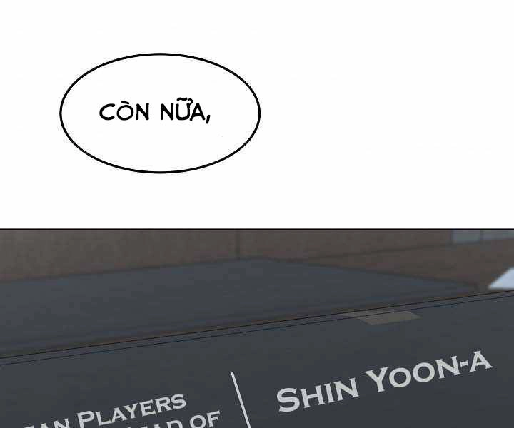 Người Chơi Cấp 1 Chapter 33 - 159