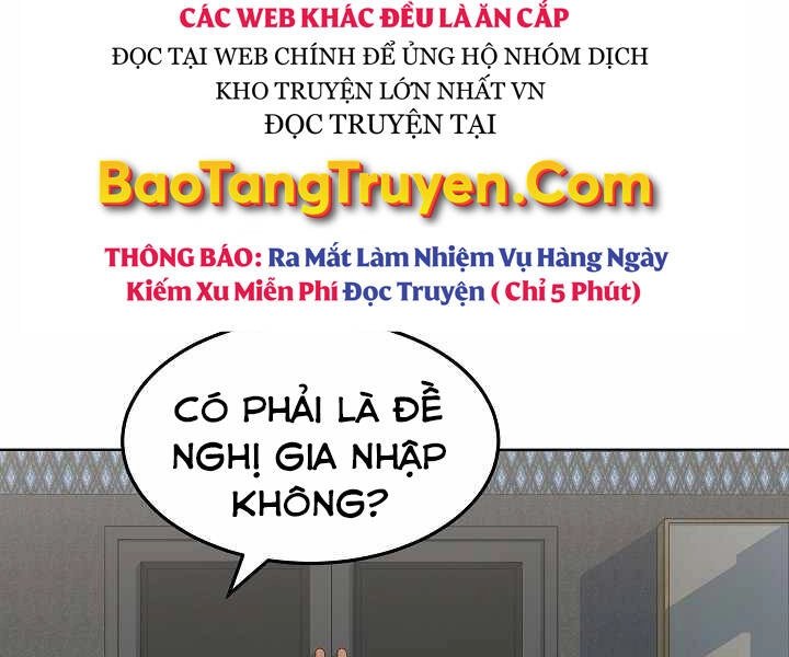 Người Chơi Cấp 1 Chapter 33 - 163