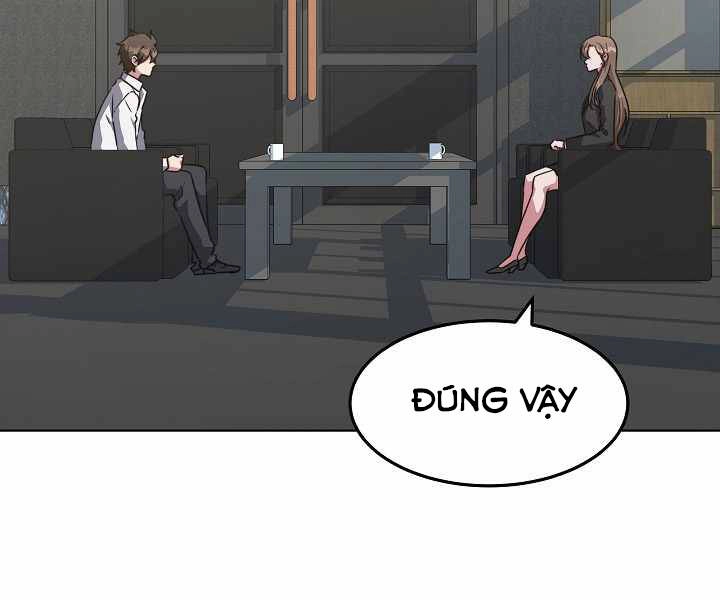 Người Chơi Cấp 1 Chapter 33 - 164