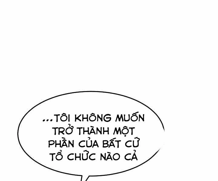 Người Chơi Cấp 1 Chapter 33 - 165