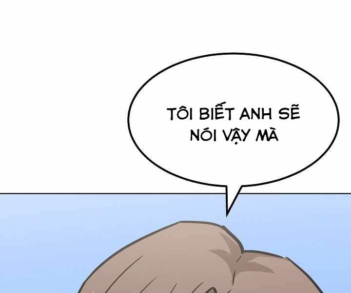 Người Chơi Cấp 1 Chapter 33 - 167