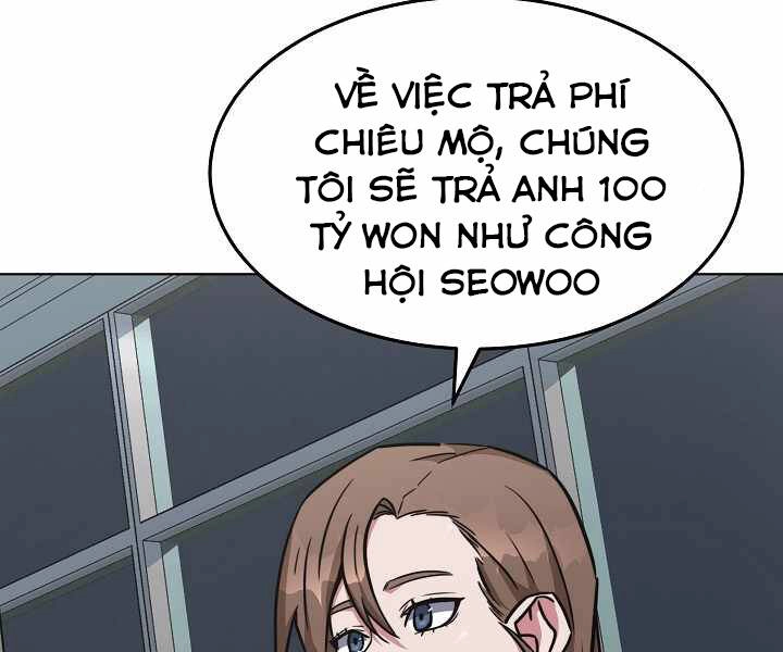 Người Chơi Cấp 1 Chapter 33 - 171