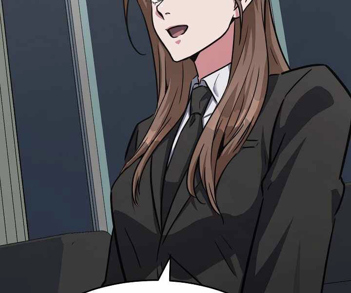 Người Chơi Cấp 1 Chapter 33 - 172