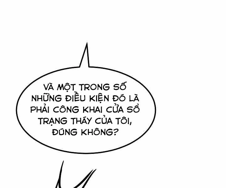 Người Chơi Cấp 1 Chapter 33 - 175