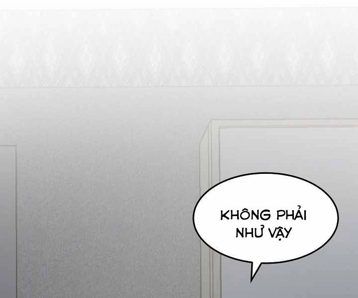 Người Chơi Cấp 1 Chapter 33 - 178