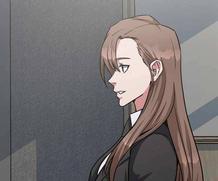 Người Chơi Cấp 1 Chapter 33 - 179