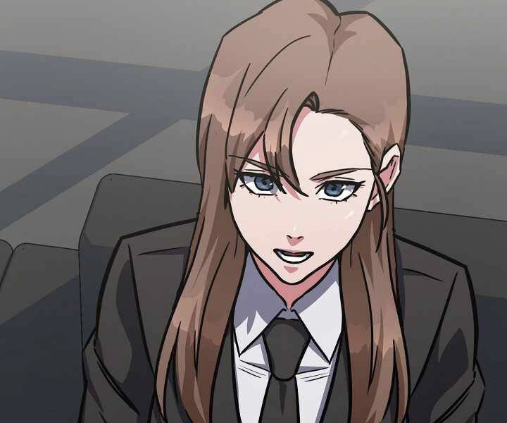 Người Chơi Cấp 1 Chapter 33 - 186