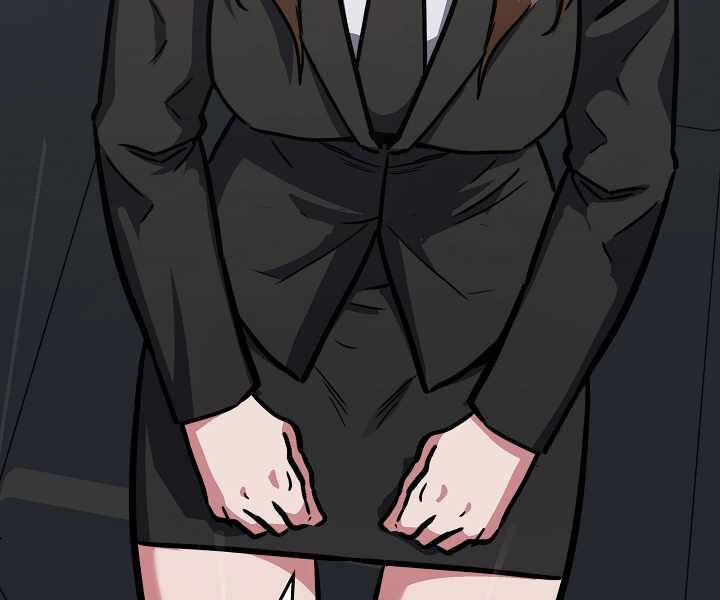 Người Chơi Cấp 1 Chapter 33 - 187