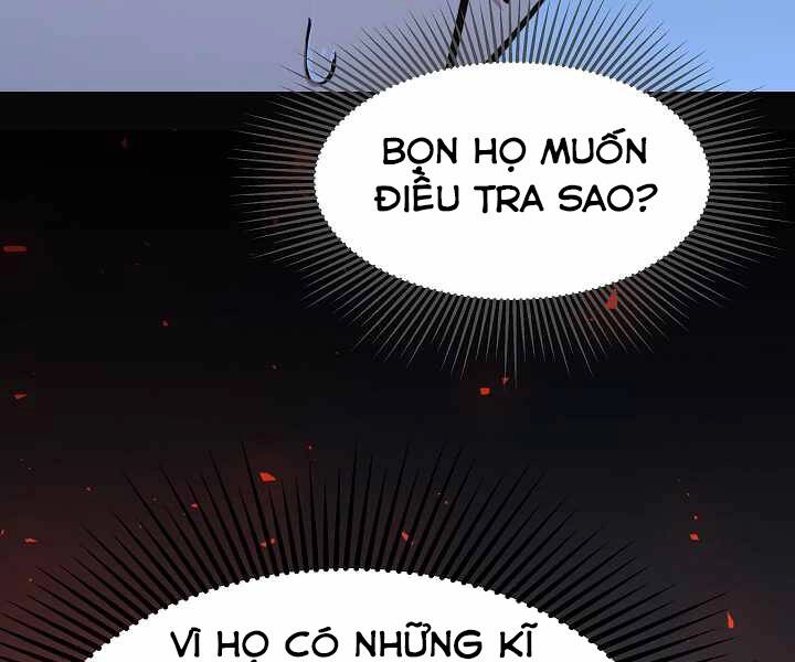 Người Chơi Cấp 1 Chapter 33 - 190