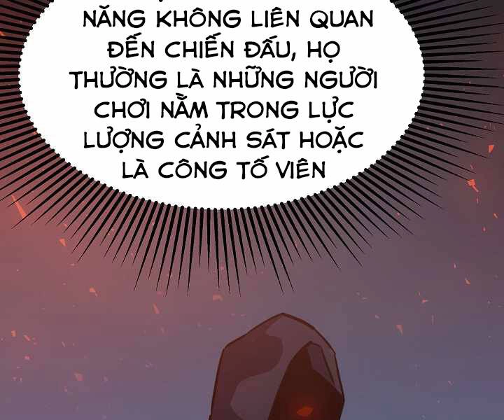 Người Chơi Cấp 1 Chapter 33 - 191