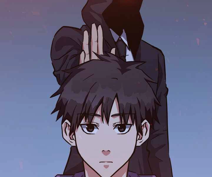 Người Chơi Cấp 1 Chapter 33 - 192