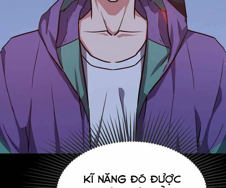 Người Chơi Cấp 1 Chapter 33 - 193