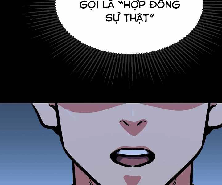 Người Chơi Cấp 1 Chapter 33 - 194