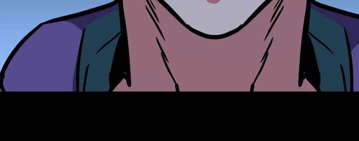 Người Chơi Cấp 1 Chapter 33 - 195