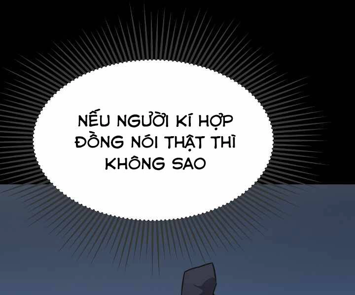 Người Chơi Cấp 1 Chapter 33 - 196