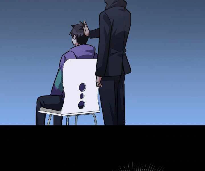 Người Chơi Cấp 1 Chapter 33 - 197