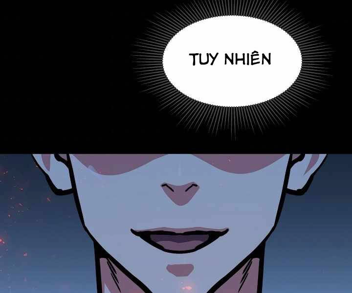 Người Chơi Cấp 1 Chapter 33 - 198