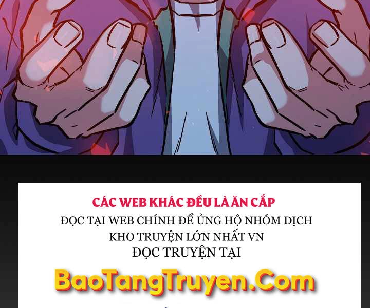 Người Chơi Cấp 1 Chapter 33 - 201
