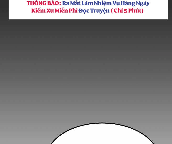 Người Chơi Cấp 1 Chapter 33 - 202