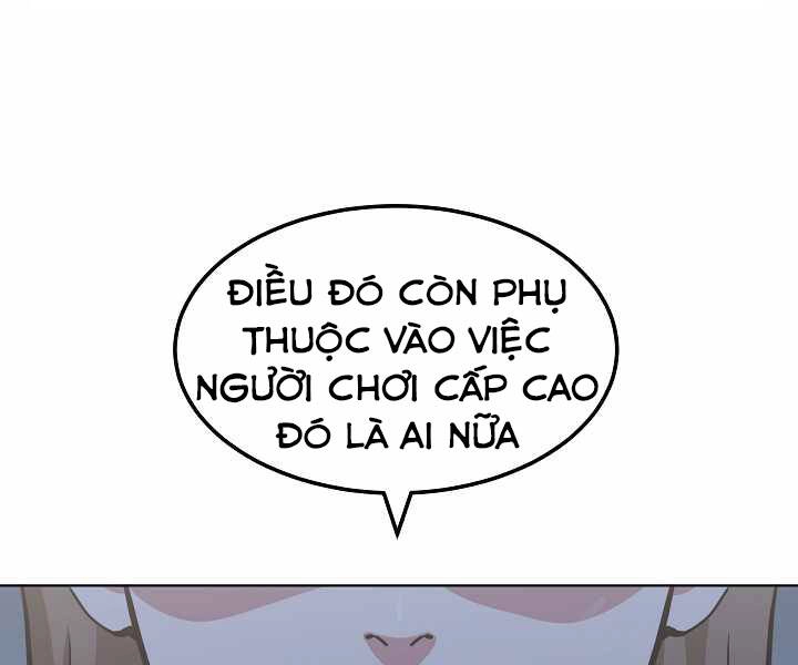 Người Chơi Cấp 1 Chapter 33 - 207