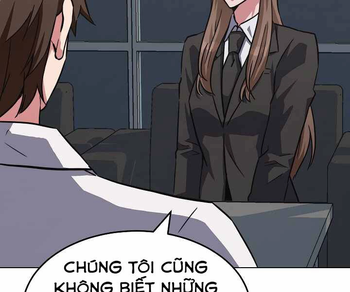 Người Chơi Cấp 1 Chapter 33 - 210