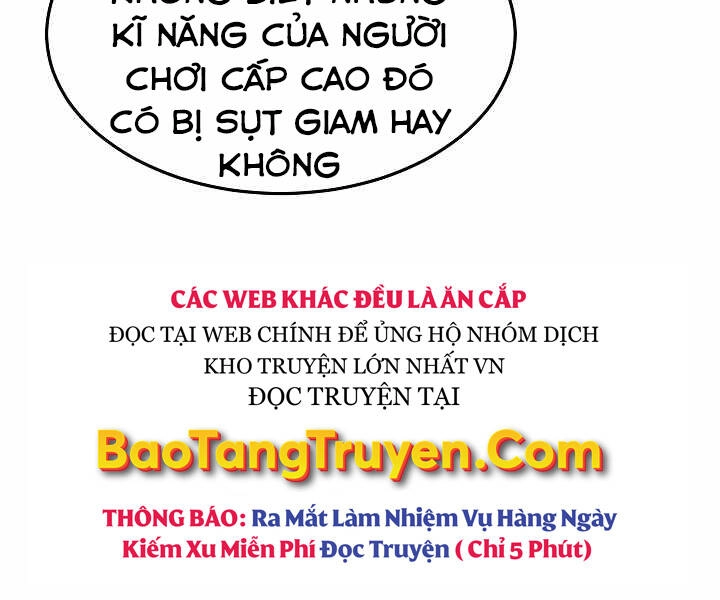 Người Chơi Cấp 1 Chapter 33 - 211