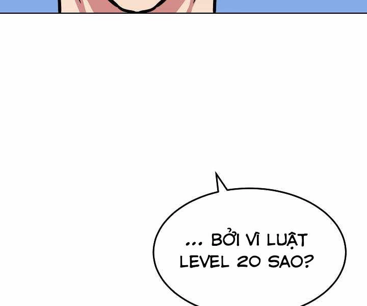 Người Chơi Cấp 1 Chapter 33 - 215