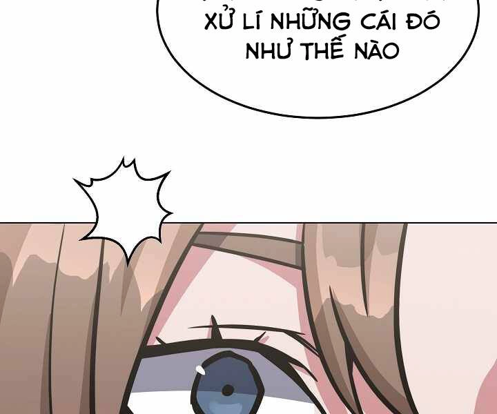 Người Chơi Cấp 1 Chapter 33 - 219