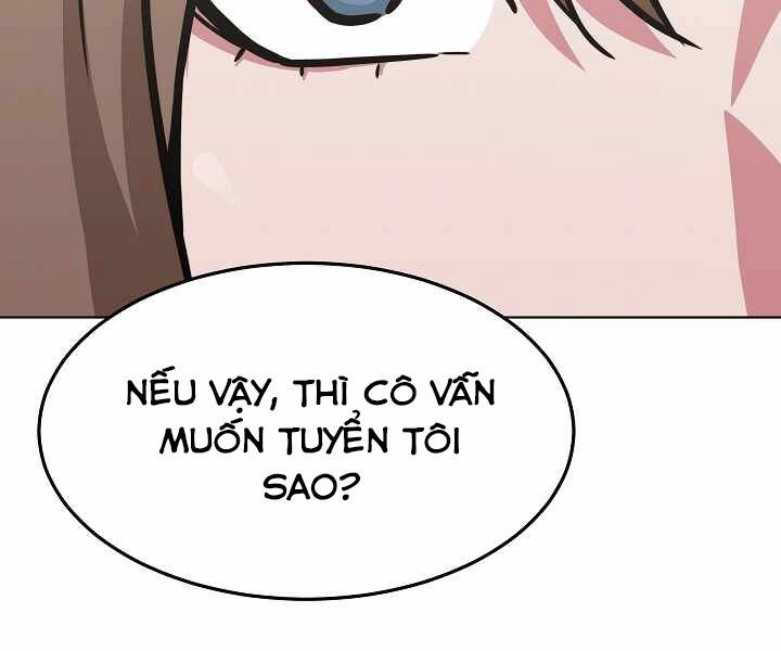 Người Chơi Cấp 1 Chapter 33 - 220