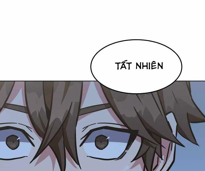 Người Chơi Cấp 1 Chapter 33 - 222