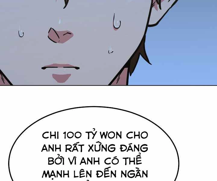 Người Chơi Cấp 1 Chapter 33 - 223