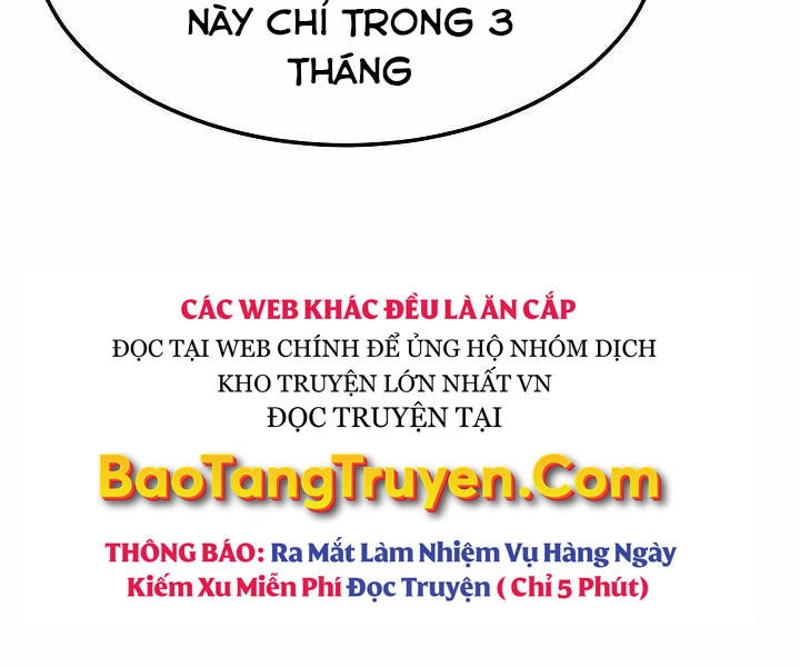 Người Chơi Cấp 1 Chapter 33 - 224