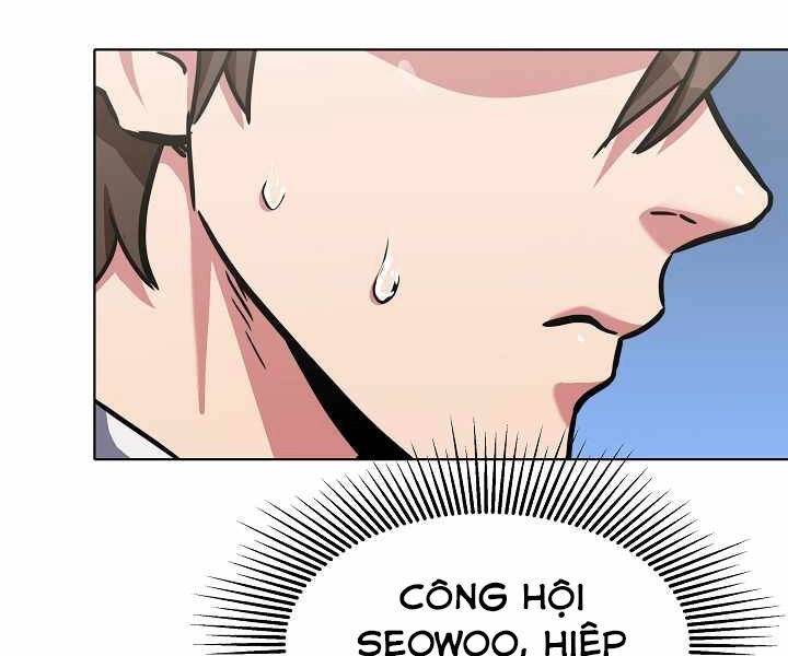 Người Chơi Cấp 1 Chapter 33 - 225