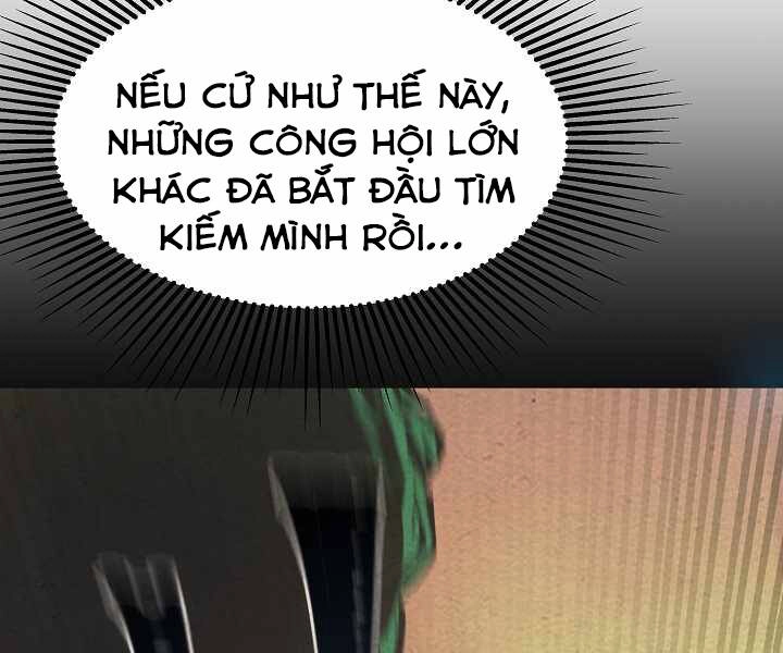 Người Chơi Cấp 1 Chapter 33 - 228