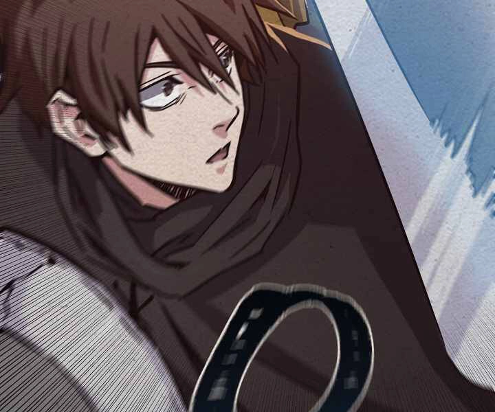 Người Chơi Cấp 1 Chapter 33 - 231